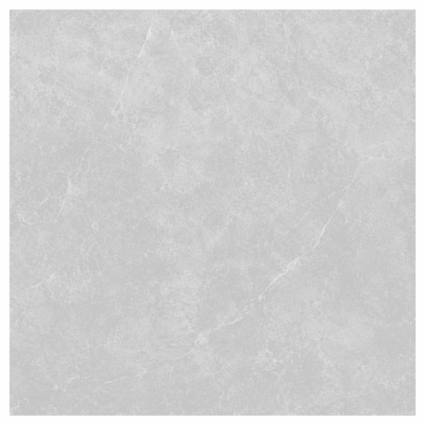 CARSO GRIS MEDIO 1º 60X60 1.44 M2 TC