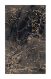 KAZAN BLACK HIGH GLOSSY 60X1.20 1.44 ITALICA