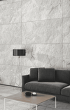 MARMO SILVESTRE PEARL STONELO+CARVING 60X1.20 1.44 M2 ITALICA