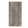 HAMTON GRIS MATT+ CARVING 60X1.20 1.44 M2 ITALICA