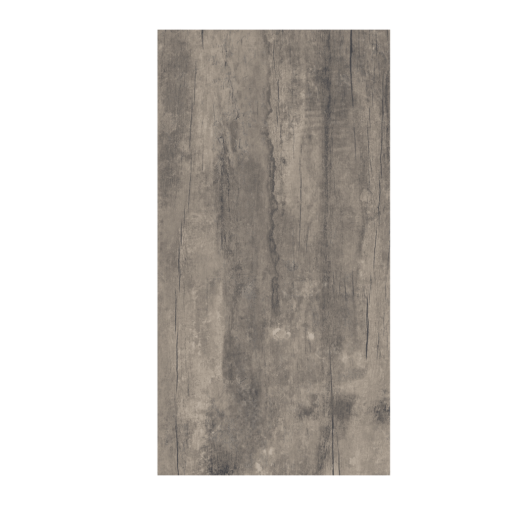 HAMTON GRIS MATT+ CARVING 60X1.20 1.44 M2 ITALICA