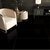 SUPER BLACK HIGH GLOSY 60X1.20 1.44 M2 ITALICA