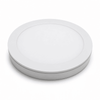 SOBREPONER 16W CIRCULAR LUZ PERIMETRAL CALIDAD
