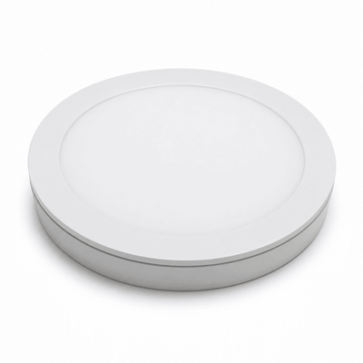 SOBREPONER 16W CIRCULAR LUZ PERIMETRAL CALIDAD