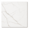 PERLA 2º 60X60 1.44 M2 TC