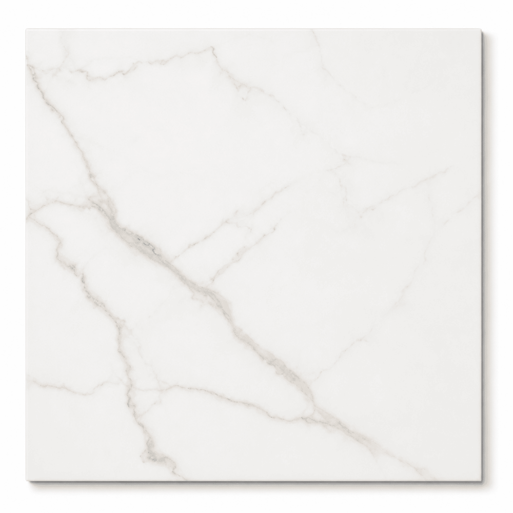 PERLA 2º 60X60 1.44 M2 TC