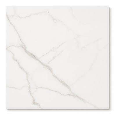 PERLA 2º 60X60 1.44 M2 TC