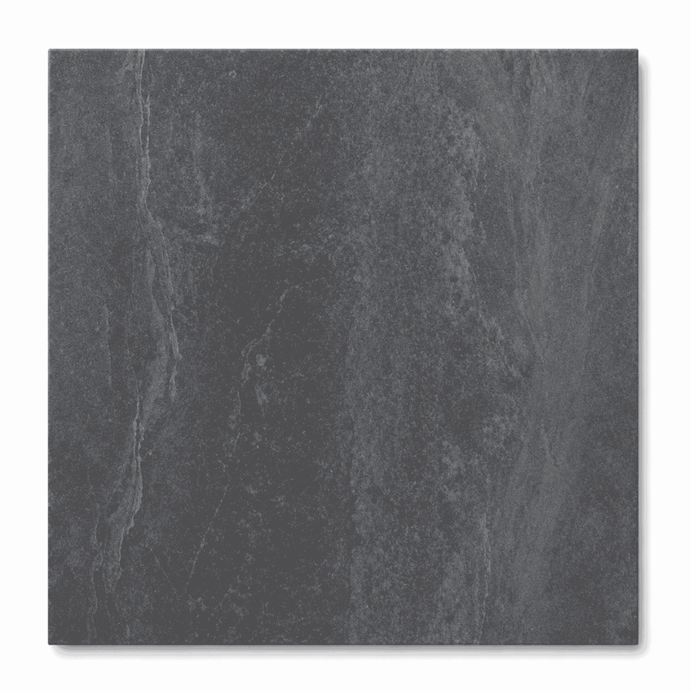 LILLE GRIS PULIDO 60X60 1.44 M2 TC