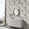 AZALIA DECORE SUGAR CARVING 60X1.20 1.44 M2 ITALICA