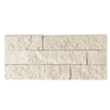 PIEDRA GALARZA 10X40 M2