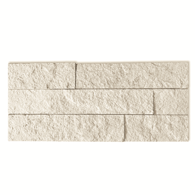 PIEDRA GALARZA 10X40 M2