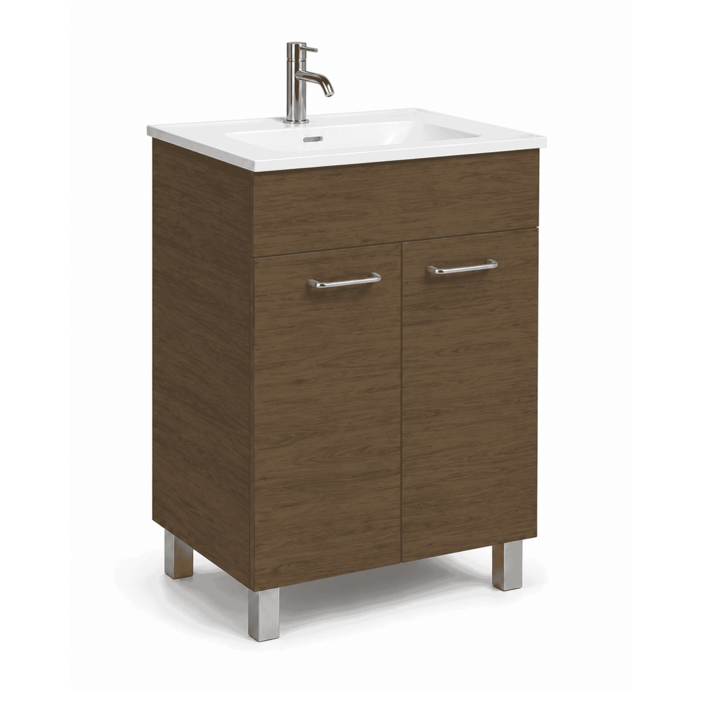 MUEBLE NOVA DARK HICKORY ESBAÑO