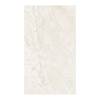 PRISCILLA IVORY MATT+ CARVING 60X1.20 1.44 M2 ITALICA