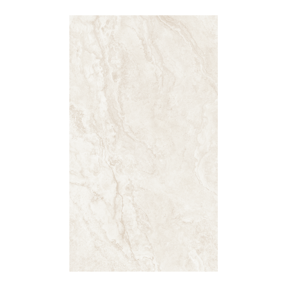 PRISCILLA IVORY MATT+ CARVING 60X1.20 1.44 M2 ITALICA