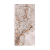 INTRA PINK 60X1.20 1.44 M2 ITALICA