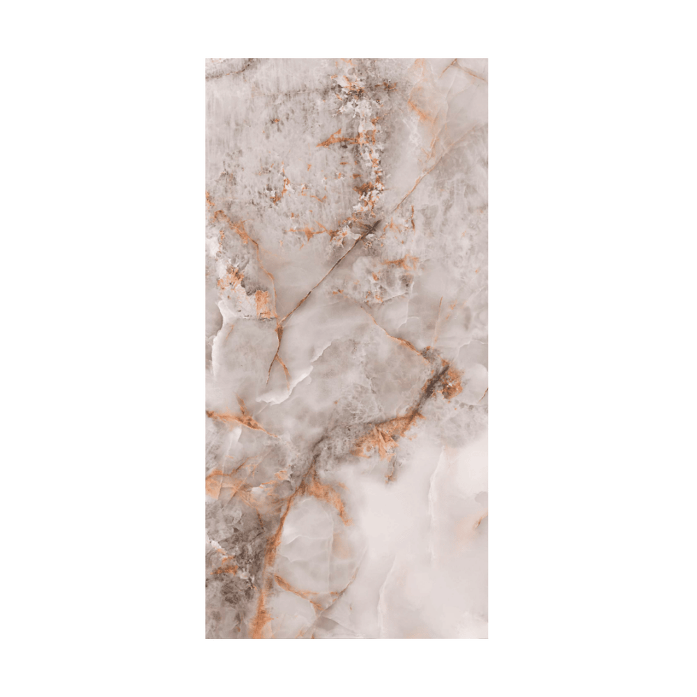 INTRA PINK 60X1.20 1.44 M2 ITALICA