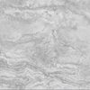 PRISCILLA GREY MATT+ CARVING 60X1.20 1.44 M2 ITALICA