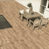 HAMTON BEIGE  MATT+ CARVING 60X1.20 1.44 M2 ITALICA