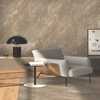 ATELIER BROWN 60X1.20 1.44 M2 ITÁLICA