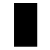 SUPER BLACK HIGH GLOSY 60X1.20 1.44 M2 ITALICA