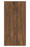 SEOL TEAK WENGE MATT+CARVING 60X1.20 1.44 M2 ITÁLICA