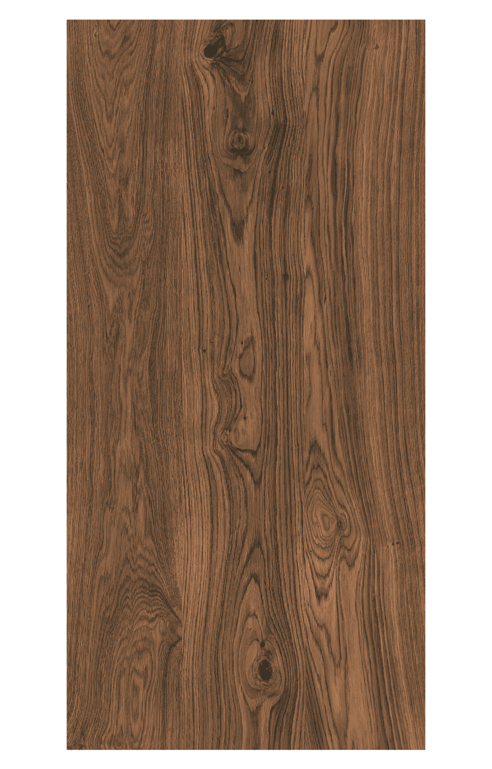 SEOL TEAK WENGE MATT+CARVING 60X1.20 1.44 M2 ITÁLICA