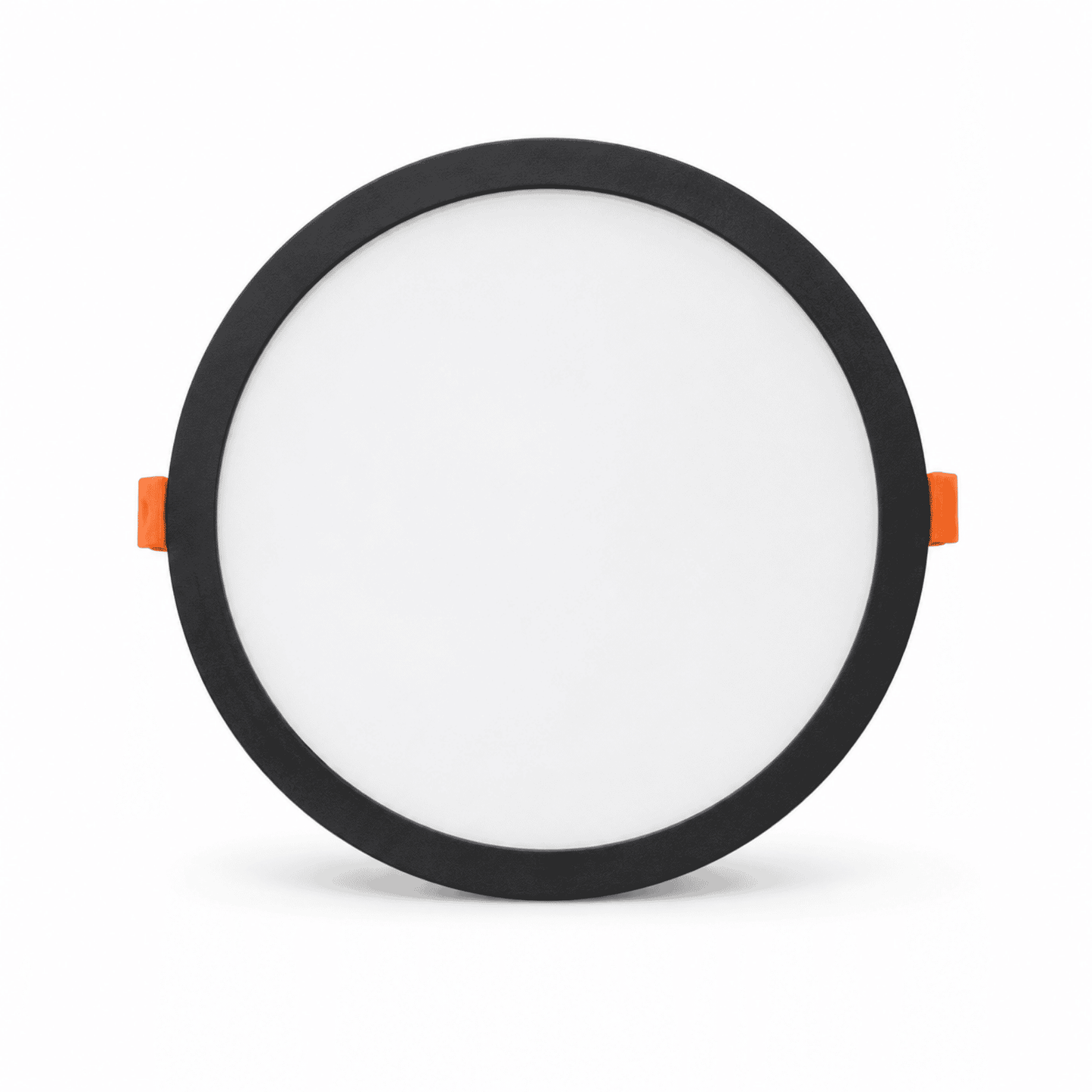 LÁMPARA 15W CIRCULAR AJUSTABLE