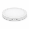 SOBREPONER 12W BLANCO LZ/BCA