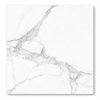 GRECIA 1º RECT PULIDO 60X60 1.44 M2 TC