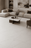 CALACATTA ROME SATINADO 60X1.20 1.44 M2 TC
