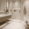 CARRARA GOLD PULIDO 1º 60X60 M2 TC