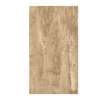 HAMTON BEIGE  MATT+ CARVING 60X1.20 1.44 M2 ITALICA