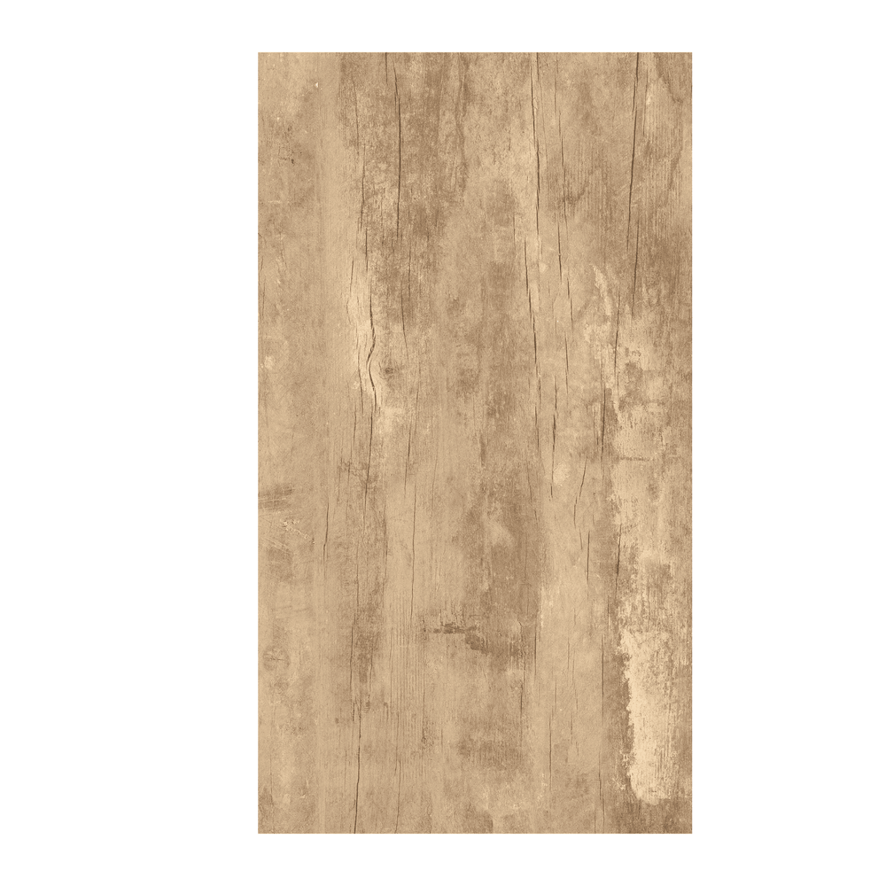 HAMTON BEIGE  MATT+ CARVING 60X1.20 1.44 M2 ITALICA