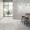 PRISCILLA LIGHT GREY MATT+ CARVING 60X1.20 1.44 M2 ITALICA