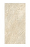 ATELIER CREMA POLISSHED 60X1.20 1.44 M2 ITÁLICA