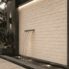 PIEDRA GALARZA 10X40 M2