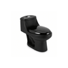 ONE PIECE IMPERIA NEGRO ANBC