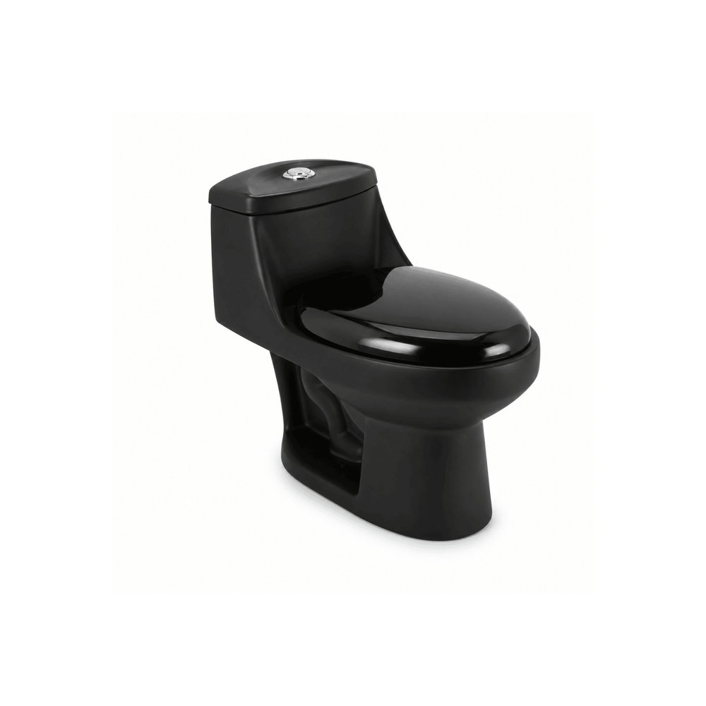 ONE PIECE IMPERIA NEGRO ANBC