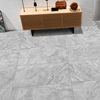 PRISCILLA GREY MATT+ CARVING 60X1.20 1.44 M2 ITALICA