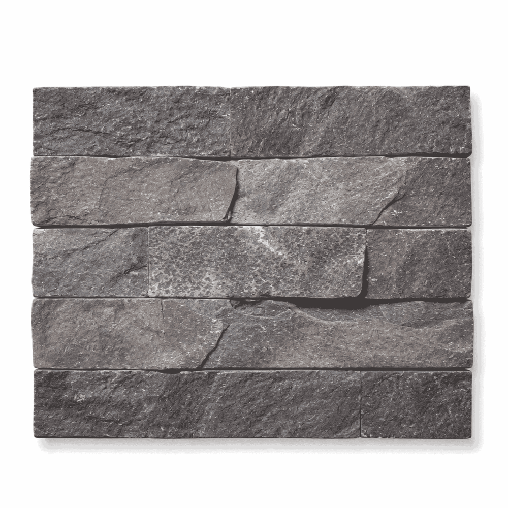 PIEDRA ARQUEOLOGICA 10XLV M2