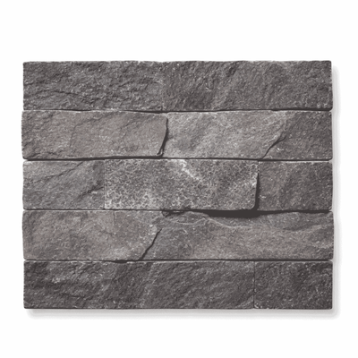 PIEDRA ARQUEOLOGICA 10XLV M2