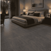 LILLE GRIS PULIDO 60X60 1.44 M2 TC