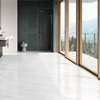 SLAVI  POLISHED 80X1.60 2.56 ITALICA