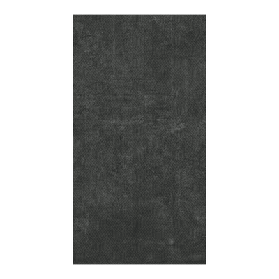 BENÍN ROCK NERO GLUV GRIT GRANULA DARK 60X1.20 1.44 M2