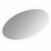 ESPEJO LED CAMBRE 80X60 MY MOSAIKO