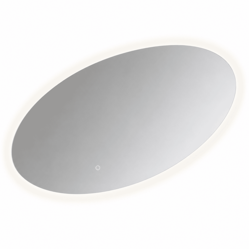ESPEJO LED CAMBRE 80X60 MY MOSAIKO