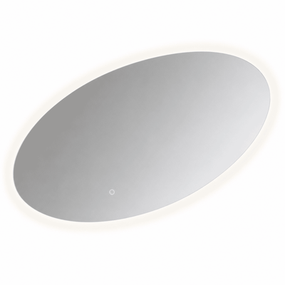 ESPEJO LED CAMBRE 80X60 MY MOSAIKO