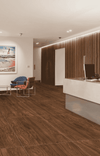SEOL TEAK WENGE MATT+CARVING 60X1.20 1.44 M2 ITÁLICA