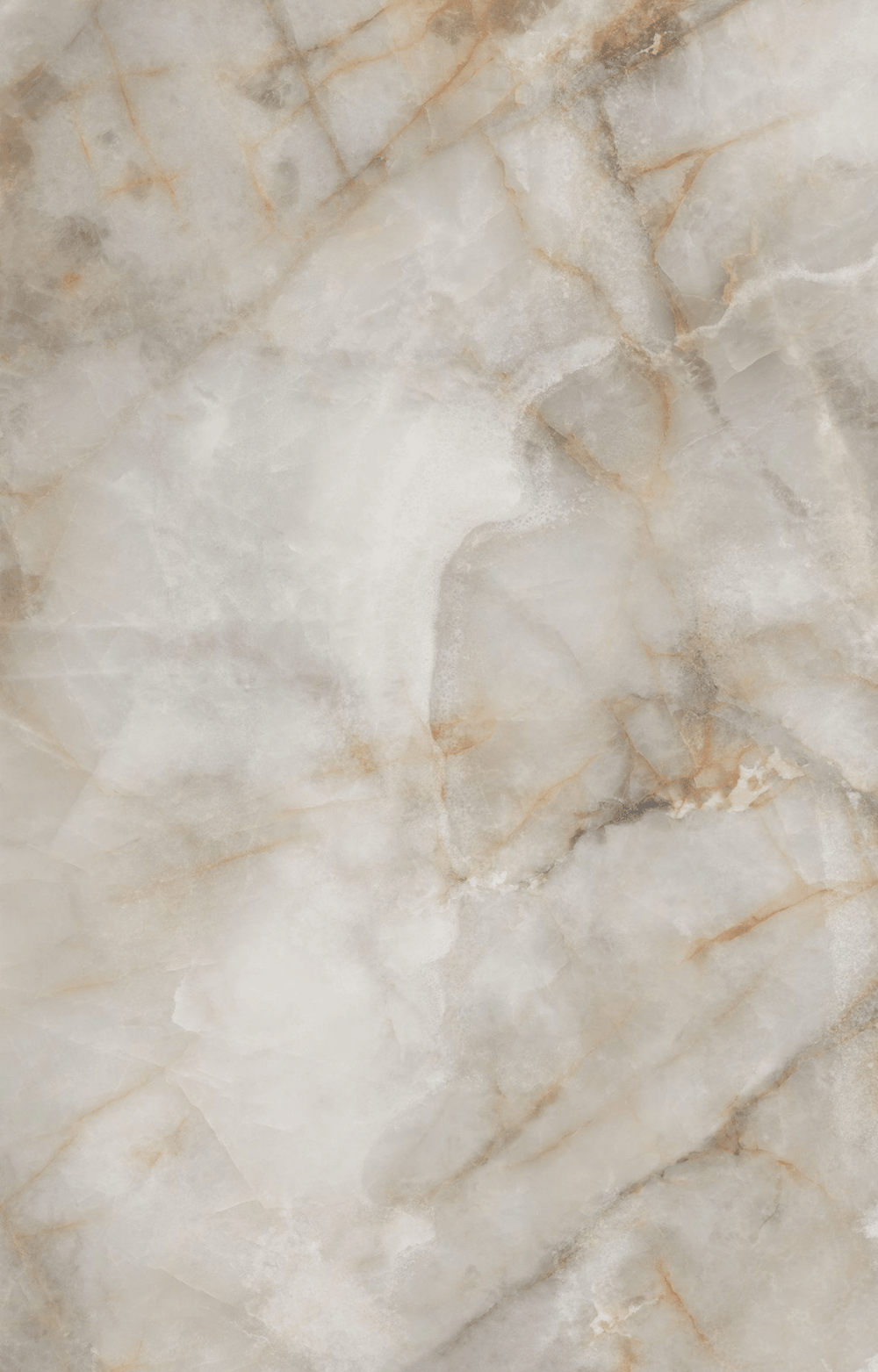 MARBILO  BEIGE RÚST ROCK STONELO+CARVING 60X1.20 1.44 M2 ITALICA