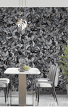 AGATE BLUE HIGH GLOSSY 60X1.20 1.44 M2 ITALICA
